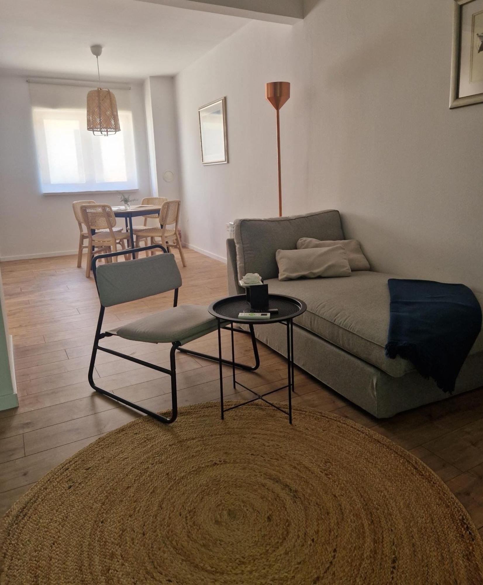 Mystica - Charming Studio Apartment On The Beach Kruševo Extérieur photo